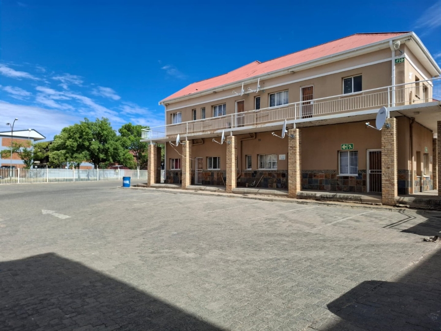 2 Bedroom Property for Sale in Willows Free State